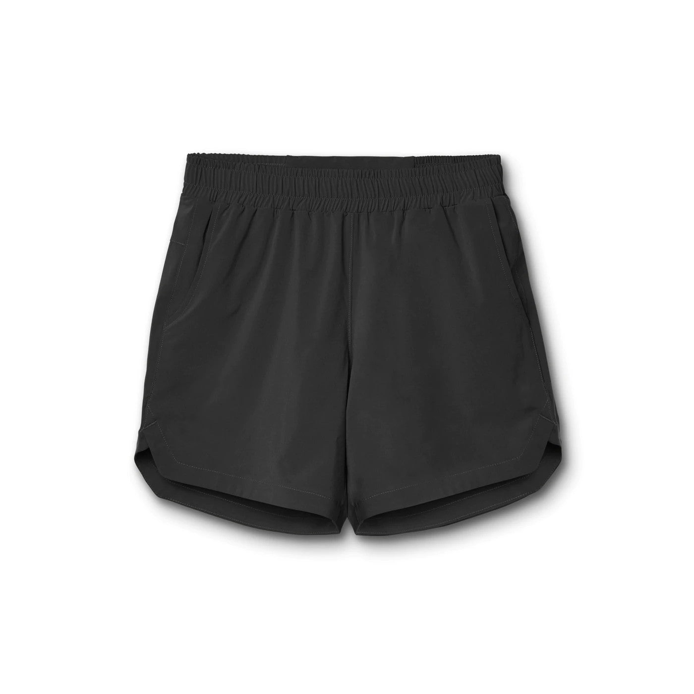 ULTRALIGHT 6 SHORT Elevate
