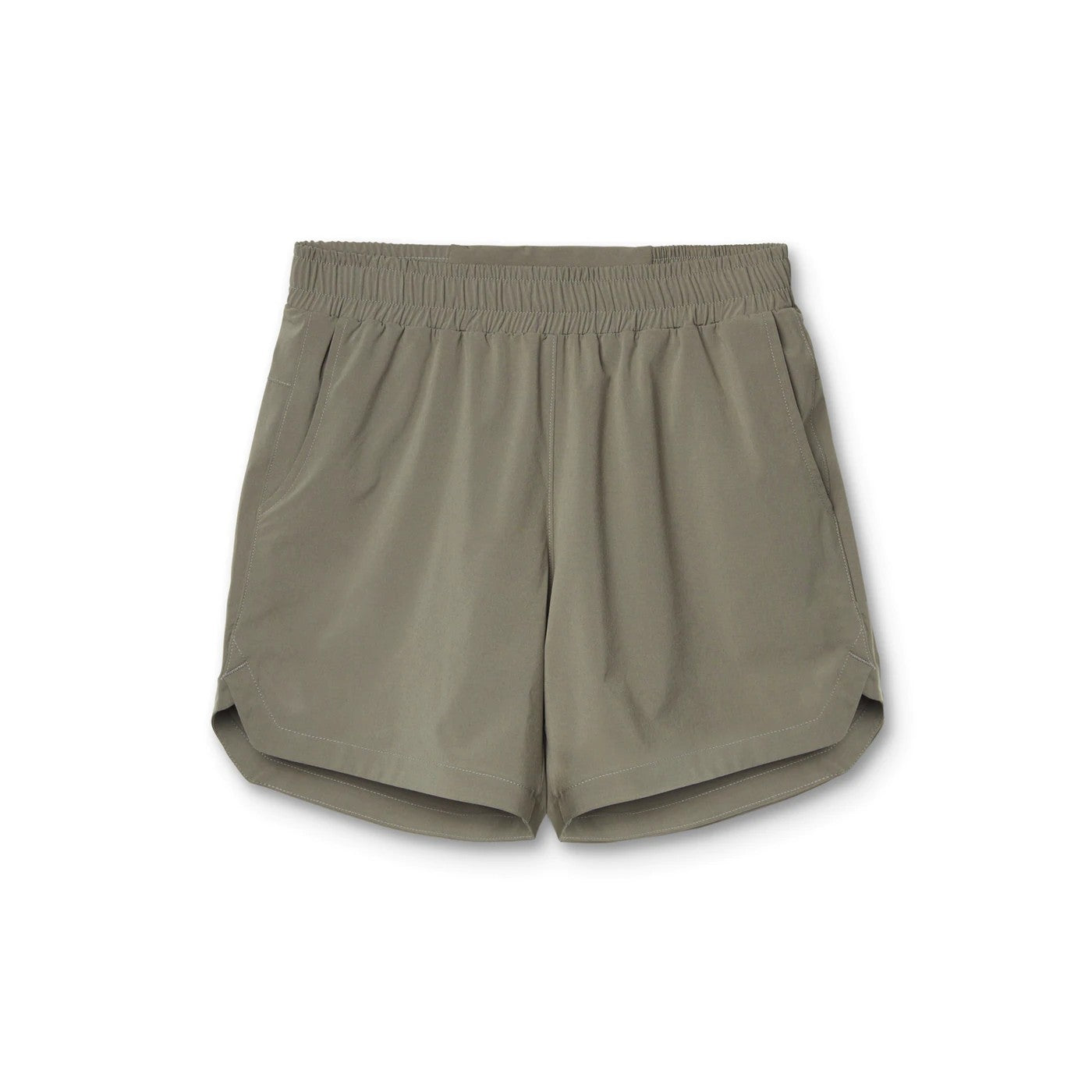 ULTRALIGHT 6 SHORT Elevate