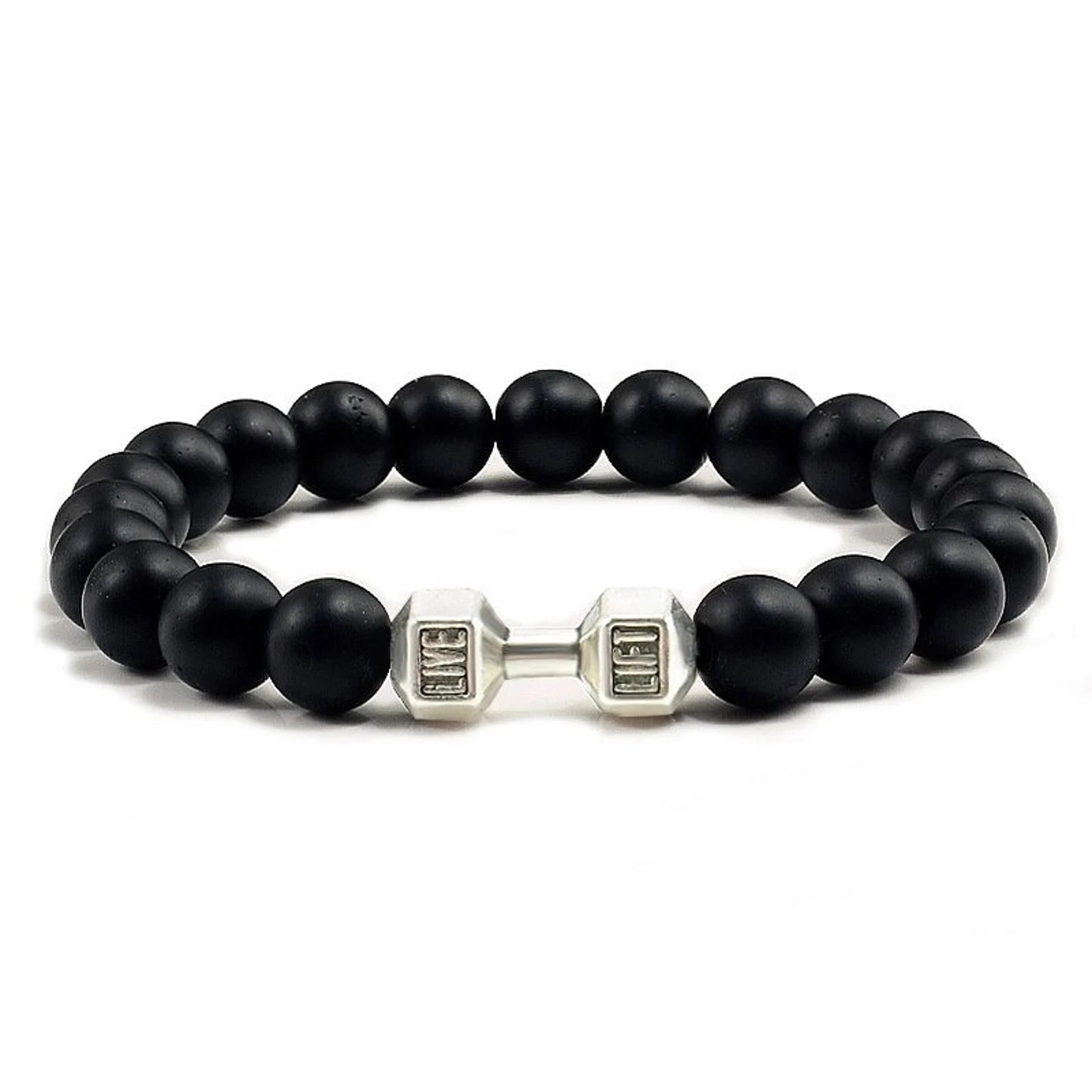 Elevate Bracelet